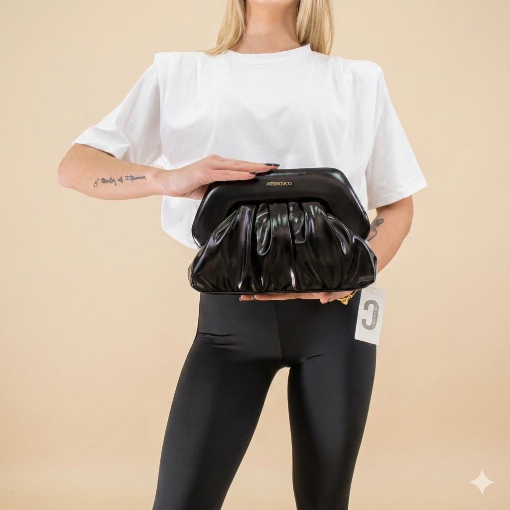 Borsa COCONUDA